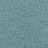 Ткань Designers Guild Ampara FDG2581/05