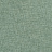 Ткань Designers Guild Ampara FDG2581/09
