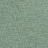 Ткань Designers Guild Ampara FDG2581/09