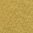 Ткань Designers Guild Ampara FDG2581/14