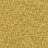 Ткань Designers Guild Ampara FDG2581/14