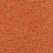 Ткань Designers Guild Ampara FDG2581/35