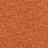 Ткань Designers Guild Ampara FDG2581/35