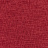 Ткань Designers Guild Ampara FDG2581/33