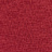 Ткань Designers Guild Ampara FDG2581/33
