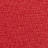 Ткань Designers Guild Ampara FDG2581/34