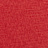 Ткань Designers Guild Ampara FDG2581/34