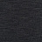 Ткань Designers Guild Ampara FDG2581/28