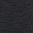 Ткань Designers Guild Ampara FDG2581/28