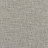 Ткань Designers Guild Ampara FDG2581/26