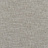 Ткань Designers Guild Ampara FDG2581/26