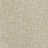 Ткань Designers Guild Ampara FDG2581/19