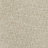 Ткань Designers Guild Ampara FDG2581/19