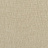Ткань Designers Guild Ampara FDG2581/20