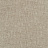 Ткань Designers Guild Ampara FDG2581/18