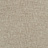 Ткань Designers Guild Ampara FDG2581/18