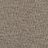 Ткань Designers Guild Ampara FDG2581/16