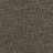 Ткань Designers Guild Ampara FDG2581/15