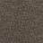 Ткань Designers Guild Ampara FDG2581/15