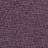 Ткань Designers Guild Ampara FDG2581/30