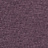 Ткань Designers Guild Ampara FDG2581/30