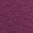 Ткань Designers Guild Ampara FDG2581/32