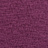 Ткань Designers Guild Ampara FDG2581/32