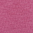 Ткань Designers Guild Ampara FDG2581/31