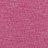 Ткань Designers Guild Ampara FDG2581/31