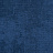 Ткань Designers Guild Ampara FDG2582/09