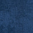 Ткань Designers Guild Ampara FDG2582/09