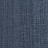 Ткань Designers Guild Ampara FDG2582/10