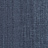 Ткань Designers Guild Ampara FDG2582/10