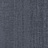 Ткань Designers Guild Ampara FDG2582/11