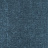 Ткань Designers Guild Ampara FDG2582/12