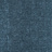Ткань Designers Guild Ampara FDG2582/12