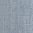 Ткань Designers Guild Ampara FDG2582/07