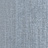 Ткань Designers Guild Ampara FDG2582/07