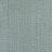 Ткань Designers Guild Ampara FDG2582/06