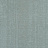 Ткань Designers Guild Ampara FDG2582/06