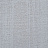 Ткань Designers Guild Ampara FDG2582/36