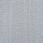 Ткань Designers Guild Ampara FDG2582/36