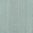 Ткань Designers Guild Ampara FDG2582/35