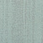 Ткань Designers Guild Ampara FDG2582/35