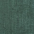 Ткань Designers Guild Ampara FDG2582/13