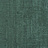 Ткань Designers Guild Ampara FDG2582/13