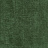 Ткань Designers Guild Ampara FDG2582/14