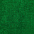 Ткань Designers Guild Ampara FDG2582/15