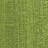 Ткань Designers Guild Ampara FDG2582/16