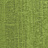 Ткань Designers Guild Ampara FDG2582/16